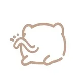 Sticker 29