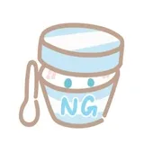 Sticker 31