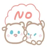 Sticker 34
