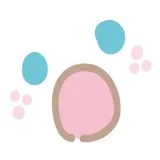 Sticker 36