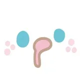Sticker 37