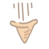 Sticker 6