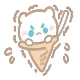 Sticker 9