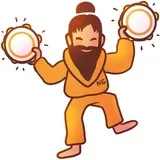 Nodes Guru