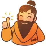 Sticker 12