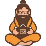 Sticker 13