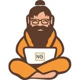 Sticker 14