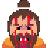 Nodes Guru WhatsApp Sticker #15