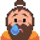 Nodes Guru WhatsApp Sticker #17