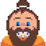 Nodes Guru WhatsApp Sticker #19