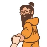 Sticker 21