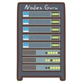 Sticker 23