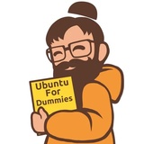 Nodes Guru WhatsApp Sticker #24