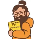 Sticker 24