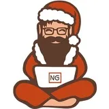 Sticker 25