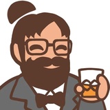 Nodes Guru WhatsApp Sticker #27