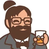 Sticker 27