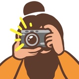 Nodes Guru WhatsApp Sticker #28