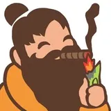 Sticker 29