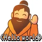 Sticker 3