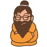 Sticker 30