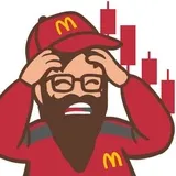Sticker 31