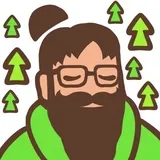 Sticker 32