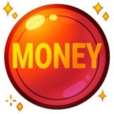 Nodes Guru WhatsApp Sticker #4