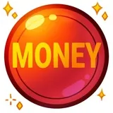 Sticker 4