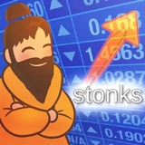 Nodes Guru WhatsApp Sticker #9