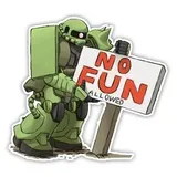 Sticker 2