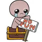 Sticker 20