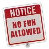 Sticker 3