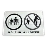 Sticker 4