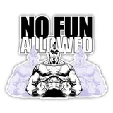 Sticker 6
