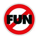 Sticker 8