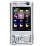 Nokia Phones
