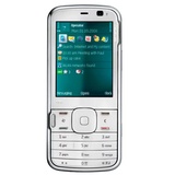 Nokia Phones WhatsApp Sticker #10