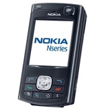 Nokia Phones WhatsApp Sticker #11