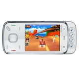 Nokia Phones WhatsApp Sticker #13