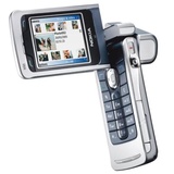 Nokia Phones WhatsApp Sticker #14