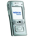 Nokia Phones WhatsApp Sticker #15