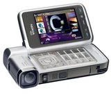 Nokia Phones WhatsApp Sticker #16