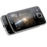 Nokia Phones WhatsApp Sticker #17