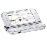 Nokia Phones WhatsApp Sticker #18