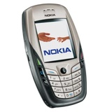 Nokia Phones WhatsApp Sticker #19