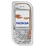Nokia Phones WhatsApp Sticker #20
