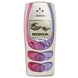 Nokia Phones WhatsApp Sticker #22