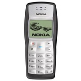 Nokia Phones WhatsApp Sticker #23