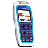 Nokia Phones WhatsApp Sticker #24